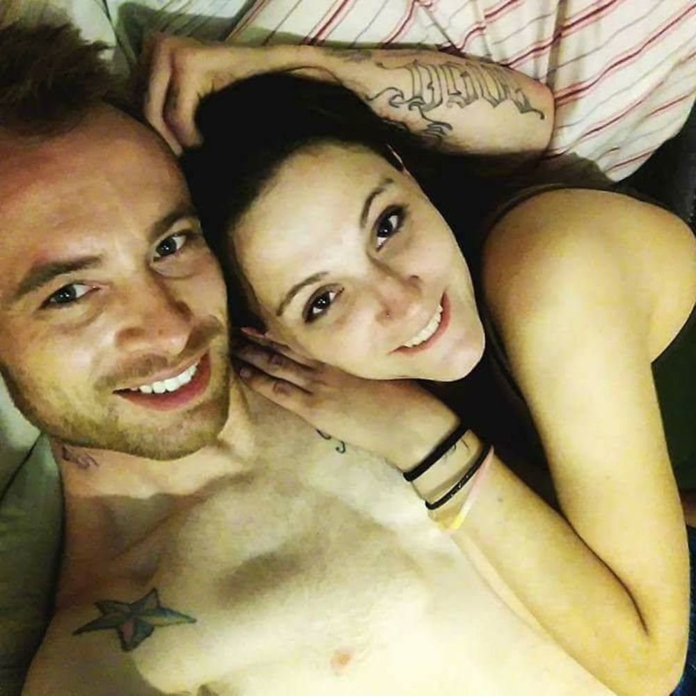 Meet your Posher, Lindsey